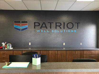 Wall Murals